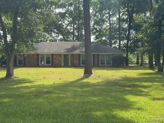 221 Lakeshore Drive