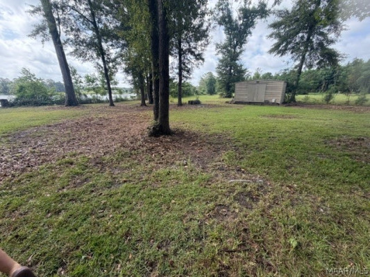 221 Lakeshore Drive
