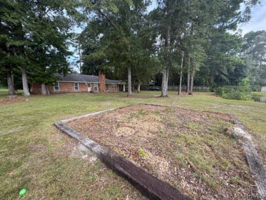 221 Lakeshore Drive