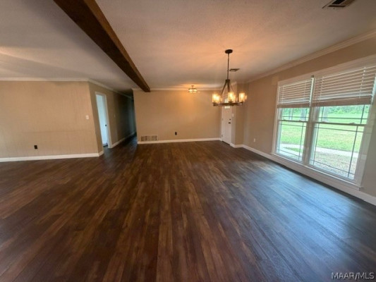 221 Lakeshore Drive