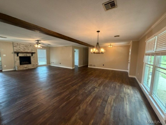 221 Lakeshore Drive