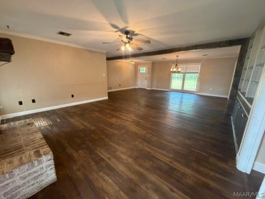 221 Lakeshore Drive