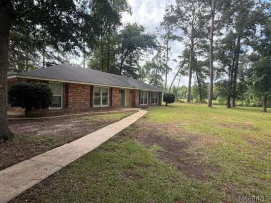 221 Lakeshore Drive