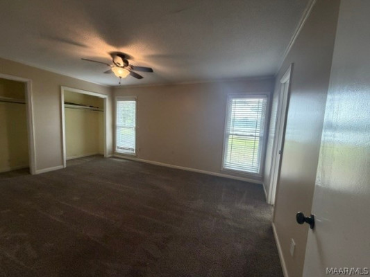 221 Lakeshore Drive