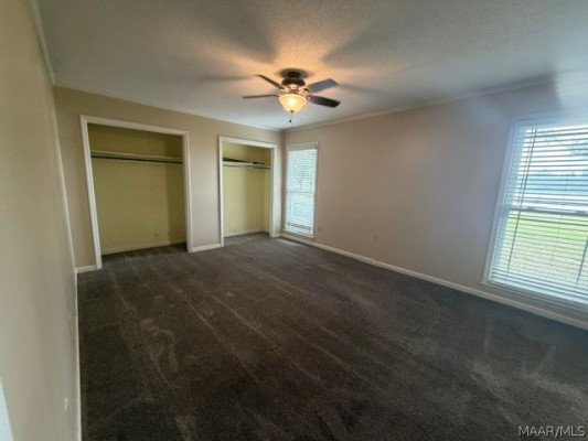221 Lakeshore Drive
