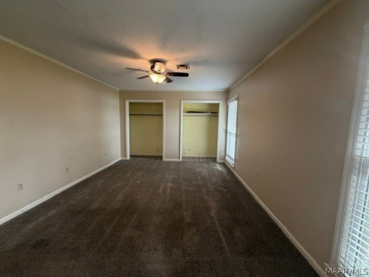 221 Lakeshore Drive