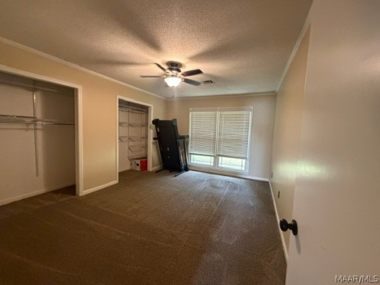 221 Lakeshore Drive