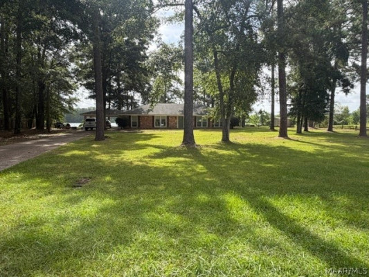 221 Lakeshore Drive