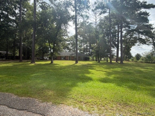 221 Lakeshore Drive