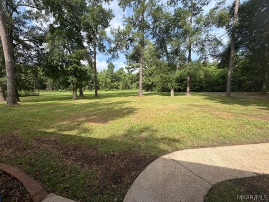 221 Lakeshore Drive