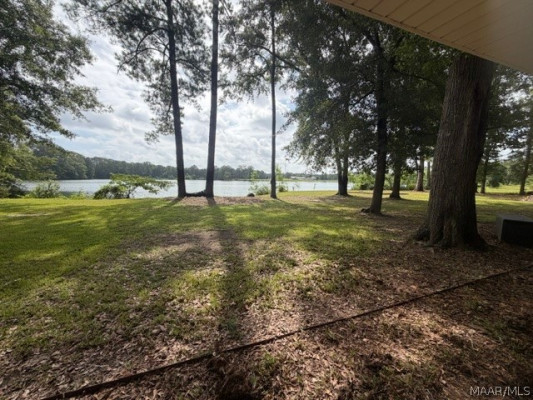 221 Lakeshore Drive