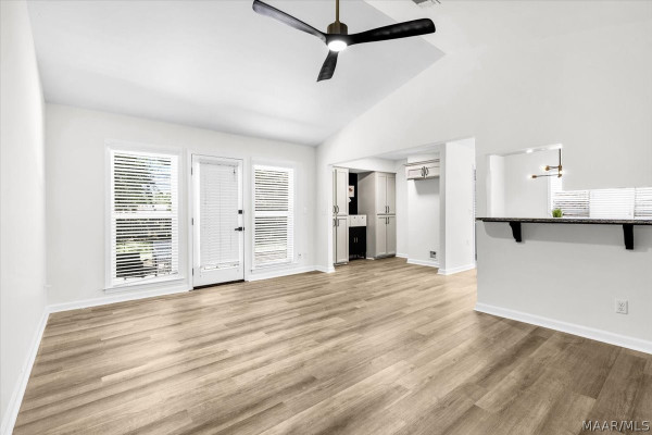 2152 EDINBURGH Drive