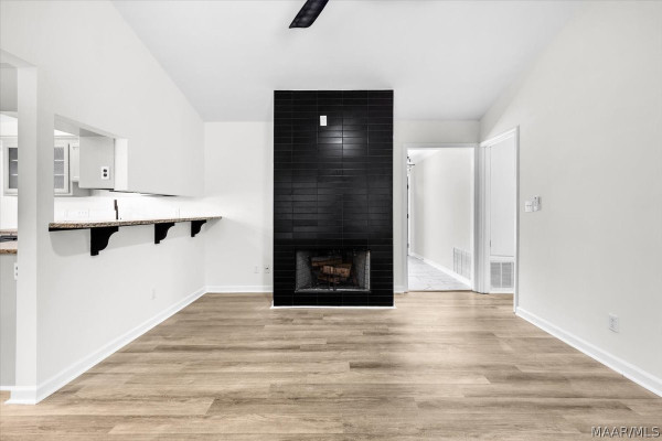 2152 EDINBURGH Drive
