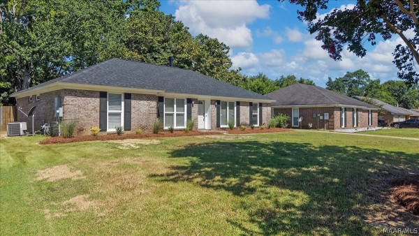 2152 EDINBURGH Drive