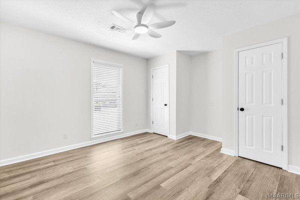 2152 EDINBURGH Drive