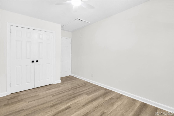 2152 EDINBURGH Drive