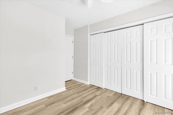 2152 EDINBURGH Drive