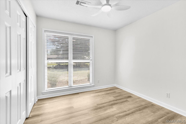 2152 EDINBURGH Drive