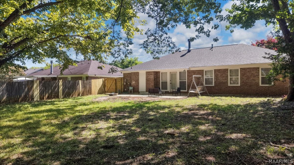 2152 EDINBURGH Drive