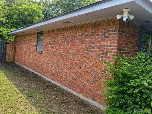 3800 HUNTING CREEK Road