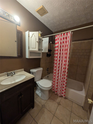 901 RIALTO Drive