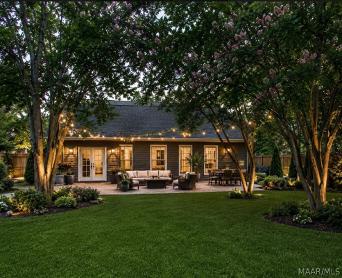 901 RIALTO Drive