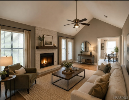 901 RIALTO Drive