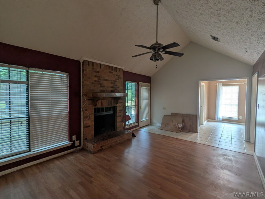 901 RIALTO Drive
