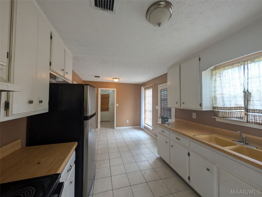 901 RIALTO Drive