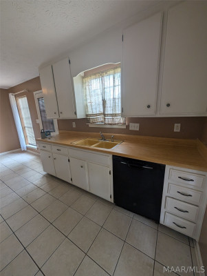 901 RIALTO Drive