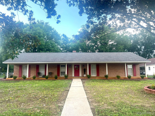 2347 Wentworth Drive