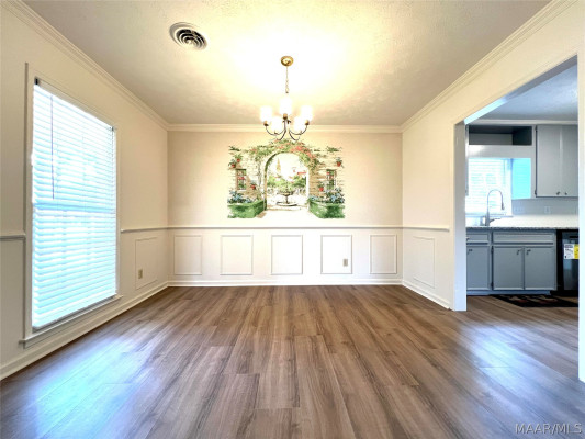 2347 Wentworth Drive