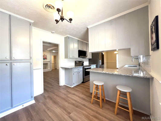 2347 Wentworth Drive
