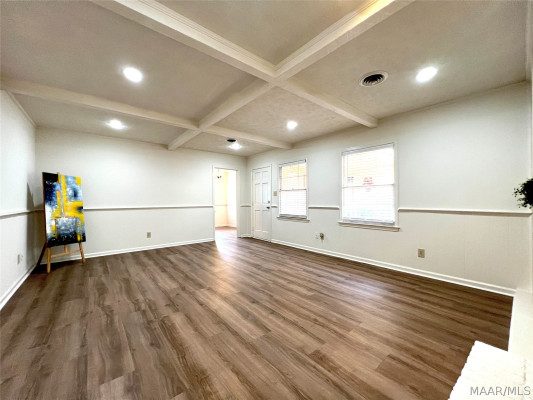 2347 Wentworth Drive