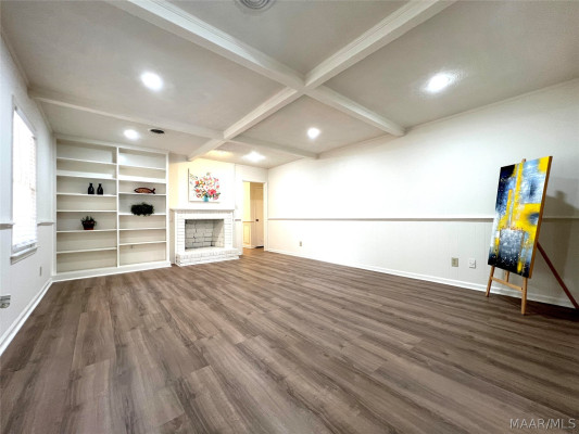 2347 Wentworth Drive
