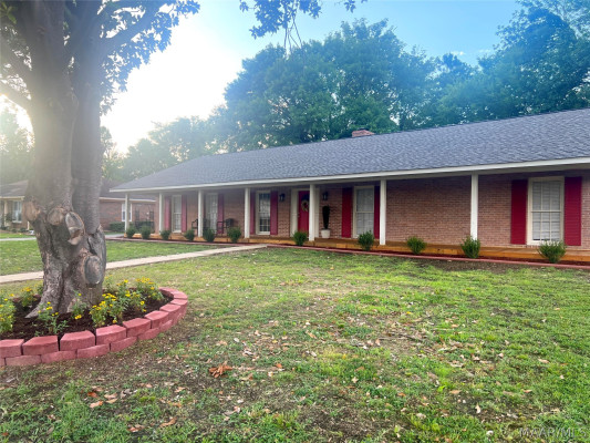 2347 Wentworth Drive