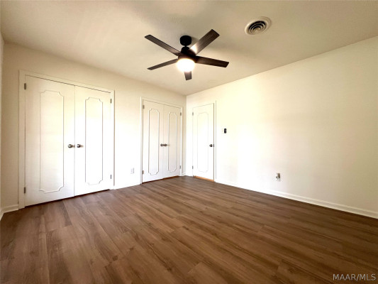2347 Wentworth Drive