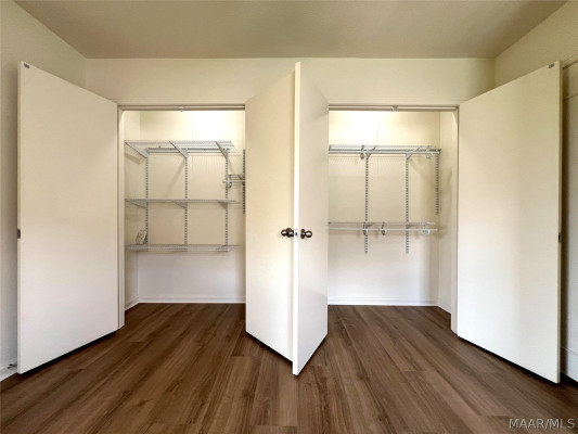 2347 Wentworth Drive