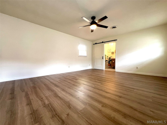2347 Wentworth Drive