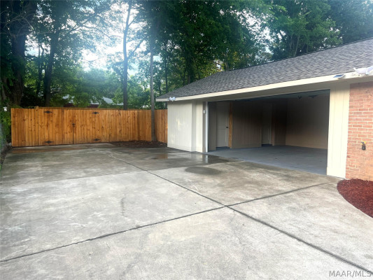 2347 Wentworth Drive
