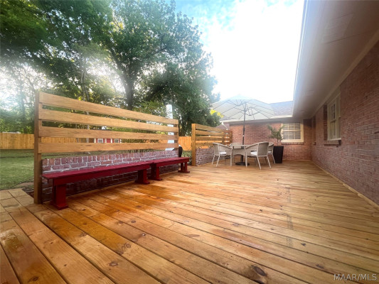 2347 Wentworth Drive