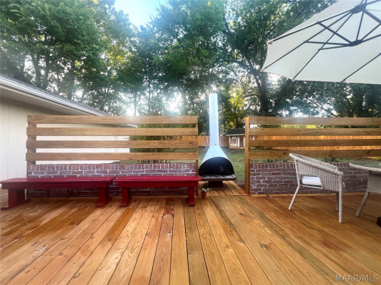 2347 Wentworth Drive