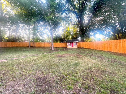 2347 Wentworth Drive