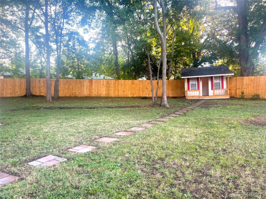 2347 Wentworth Drive