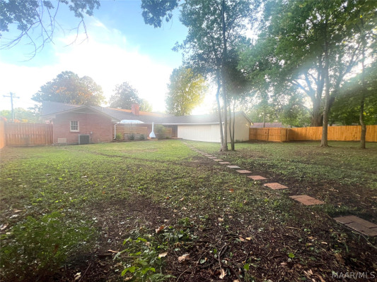 2347 Wentworth Drive