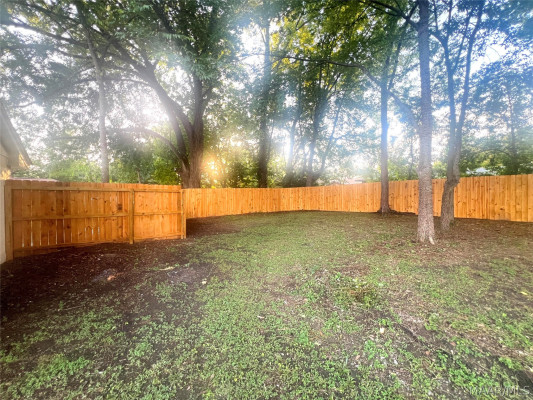 2347 Wentworth Drive