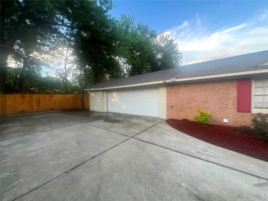 2347 Wentworth Drive