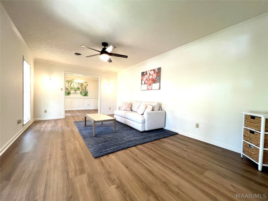 2347 Wentworth Drive