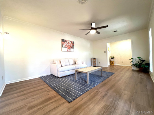 2347 Wentworth Drive