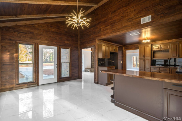 2624 Pine Acres Road